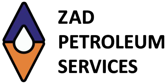 Zad Petroleum Services